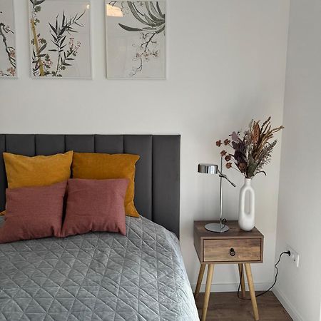Hello 5C Apartman - Pécs Eksteriør bilde