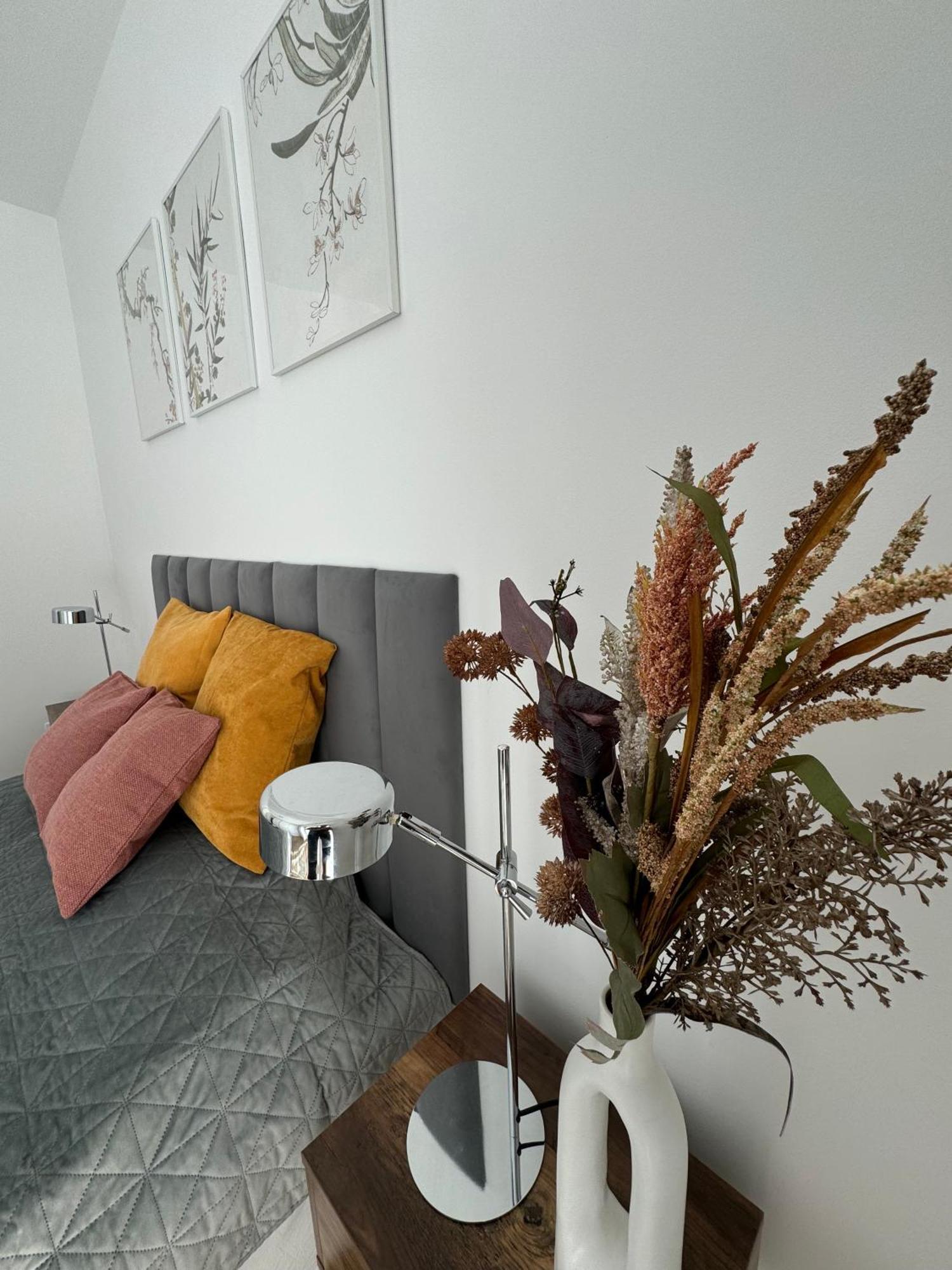 Hello 5C Apartman - Pécs Eksteriør bilde